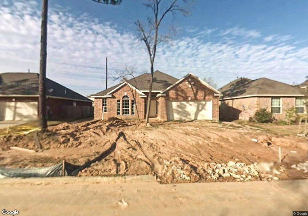 11626 Briar Canyon Ct, Tomball, TX 77377 - photo 1