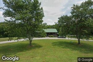143 Cedar Post Rd, Chickamauga, GA 30707