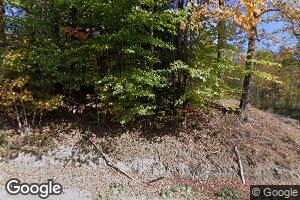 354 Heald Rd, Proctorsville, VT 05153
