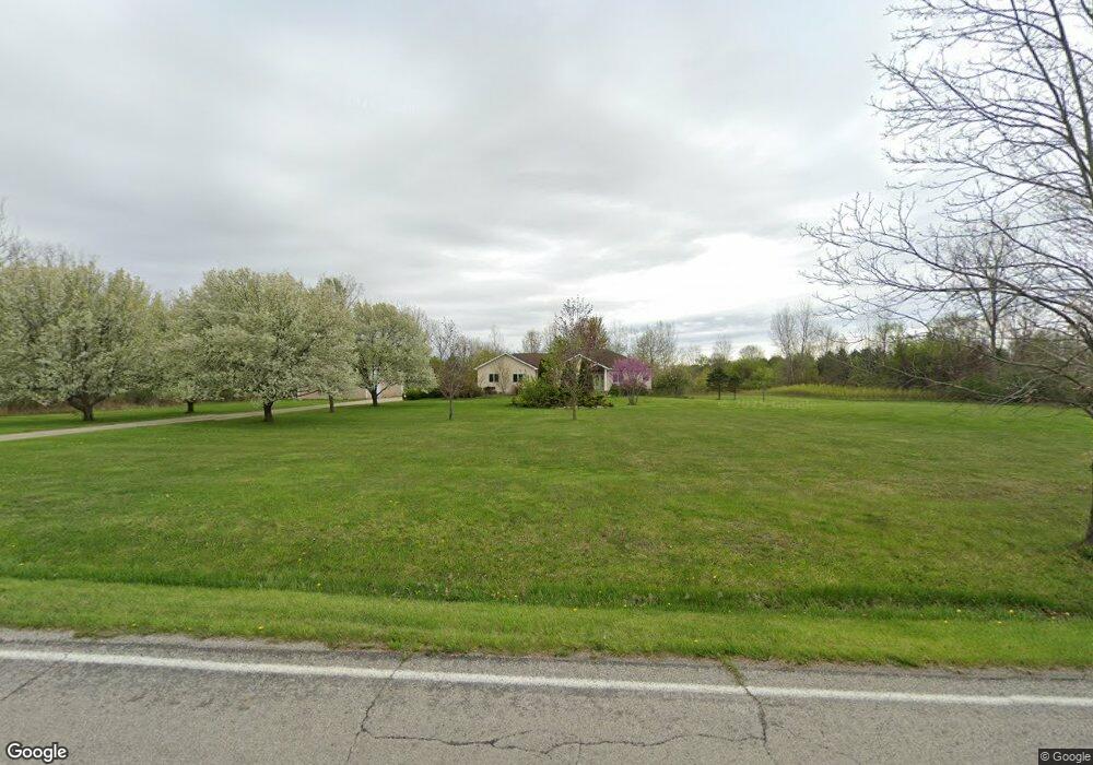 2464 van Vleet Rd, Swartz Creek, MI 48473 - photo 1