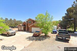 365 Moenkopi Dr, Leeds, UT 84746
