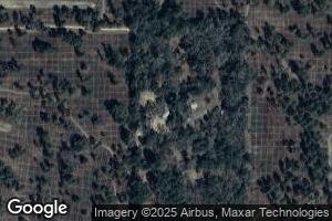 11020 Trumpet Vine Ln, Tallahassee, FL 32309