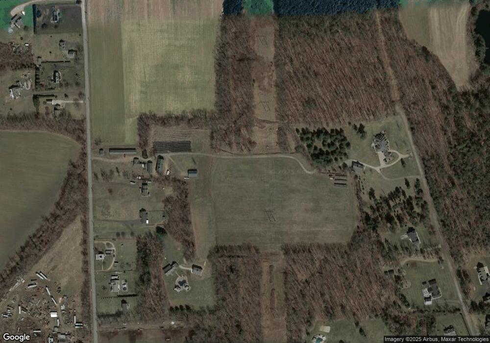 220 Abbott Rd, Ellington, CT 06029 - photo 1