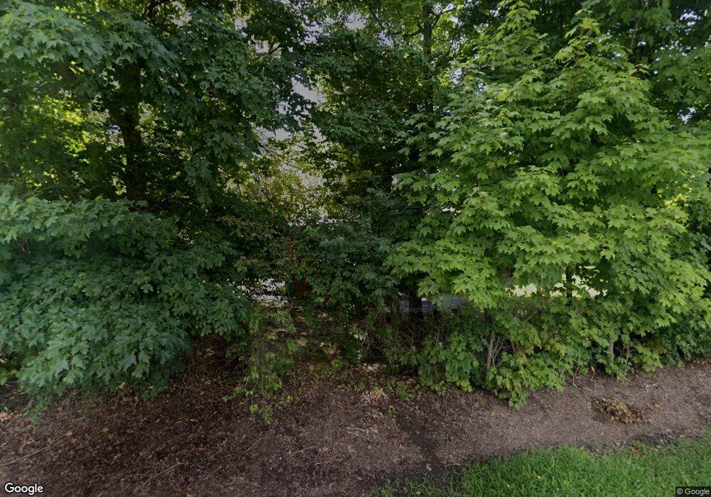 5199 Camden West Elkton Rd, Somerville, OH 45064 - photo 1