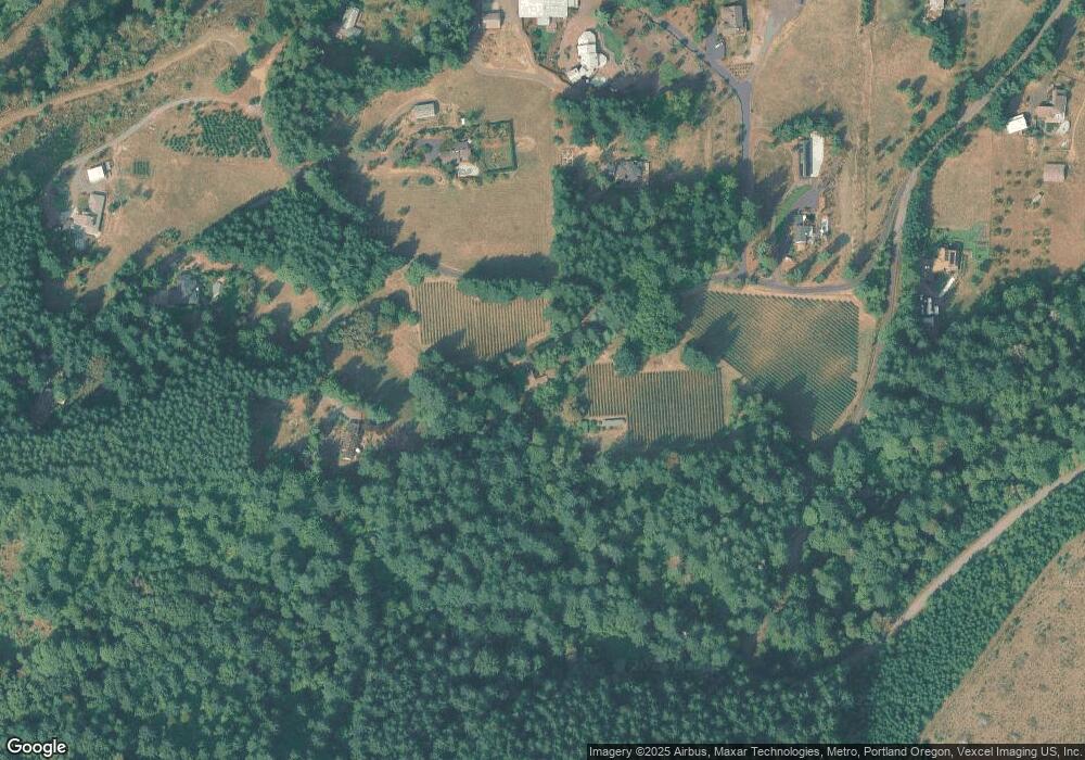 34780 SW Cloudrest Ln, Hillsboro, OR 97123 - photo 1