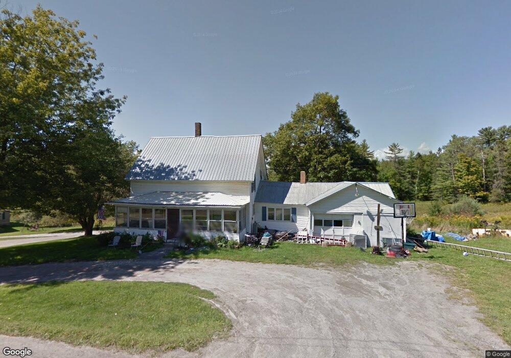 29 Walsh Rd, Waterford, VT 05819 - photo 1