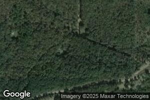 2868 Dabney Rd, Jerusalem, AR 72080