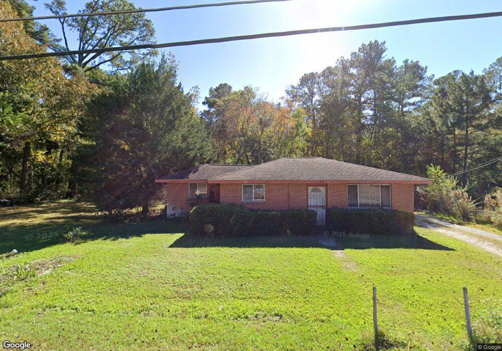 37040 Brownsvillage Rd, Slidell, LA 70460 - photo 1