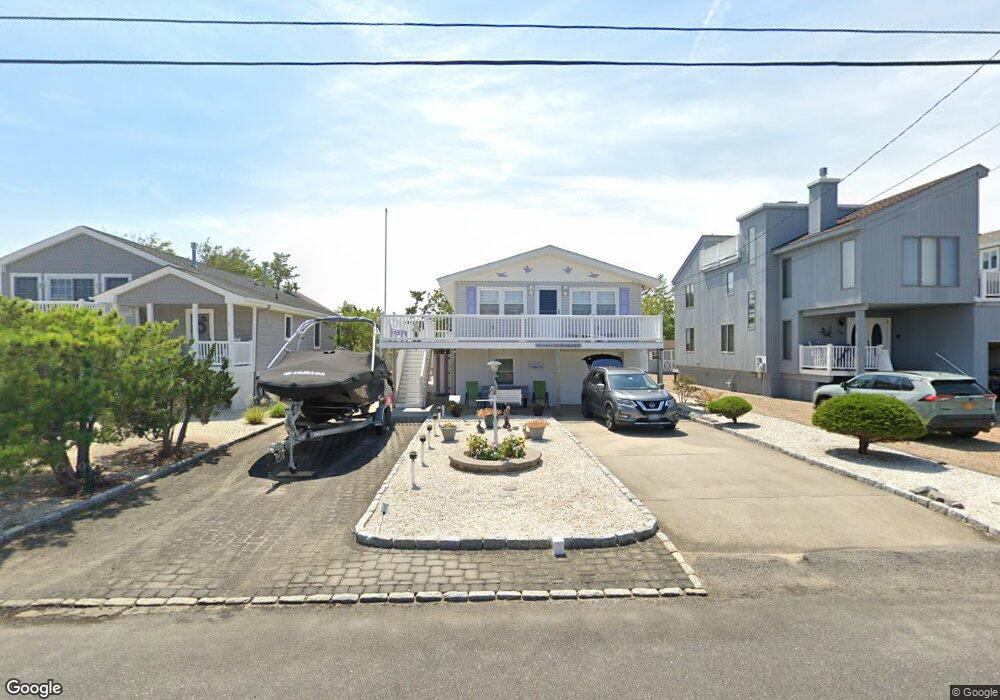 14 W 26th St, Barnegat Light, NJ 08006 - photo 1