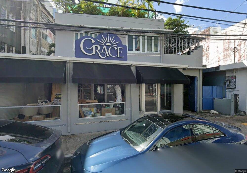 1754 Calle Loiza unit 1, San Juan, PR 00911 - photo 1