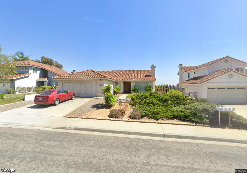 2755 Tiburon Ave, Carlsbad, CA 92010 - photo 1