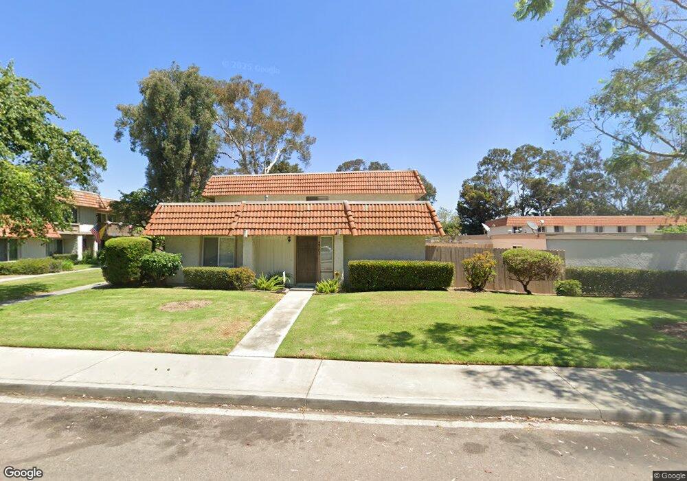 2711 Via Festivo, Carlsbad, CA 92010 - photo 1