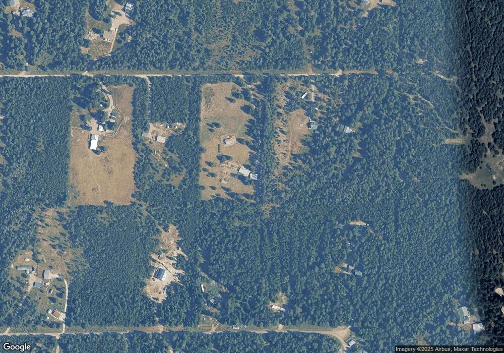 7822 E Honeysuckle Rd, Athol, ID 83801 - photo 1