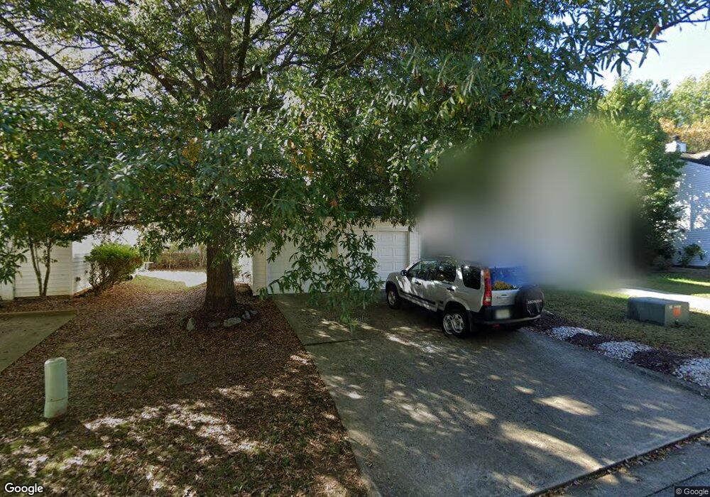 2229 Asquith Ave SW unit 1, Marietta, GA 30008 - photo 1