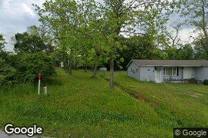 103 Lower Hanche Mill Rd, Ramer, AL 36069