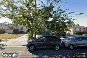 70 Alves Ln, Bay Point, CA 94565