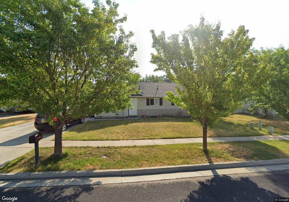 770 S 980 W, Logan, UT 84321 - photo 1