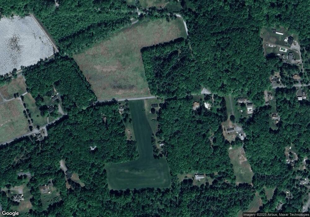 1294 Mountain Springs Dr, Stroudsburg, PA 18360 - photo 1