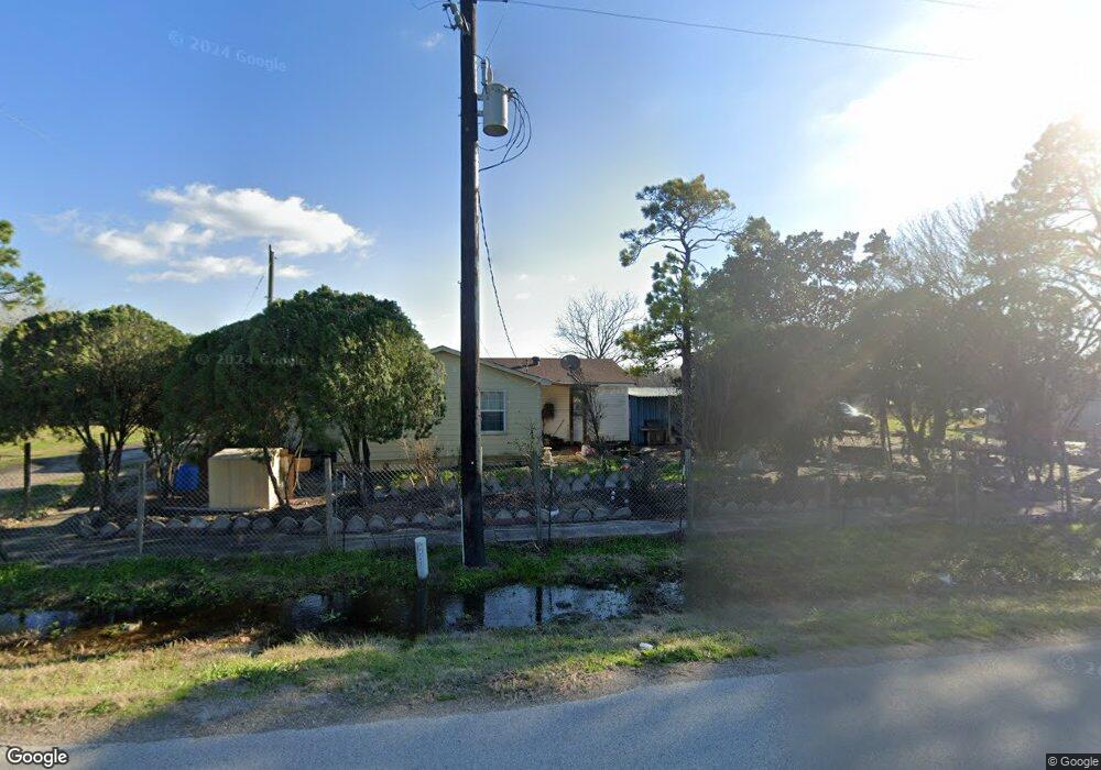 2631 Muegge Rd, Rosenberg, TX 77471 - photo 1