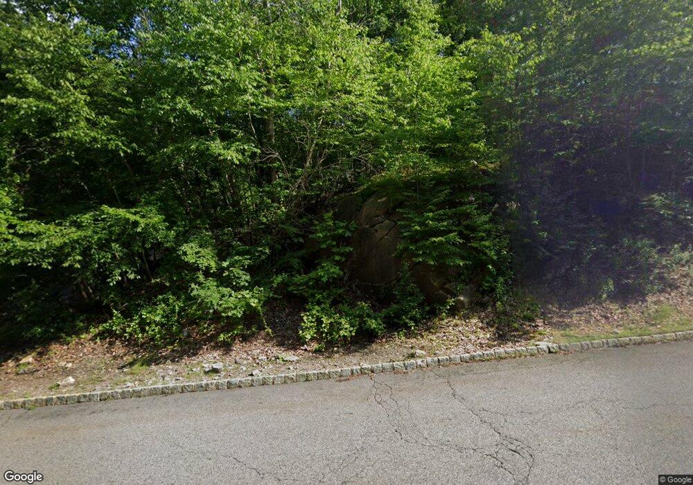 63 S Glen Rd, Kinnelon, NJ 07405 - photo 1