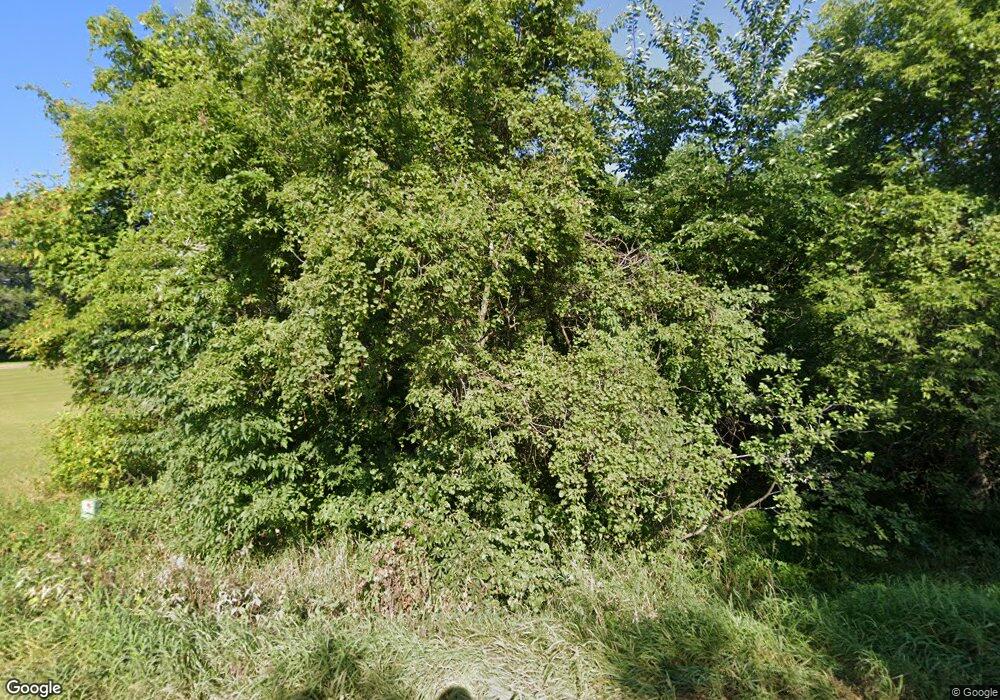 18380 Ada Dr, Sauk Centre, MN 56378 - photo 1