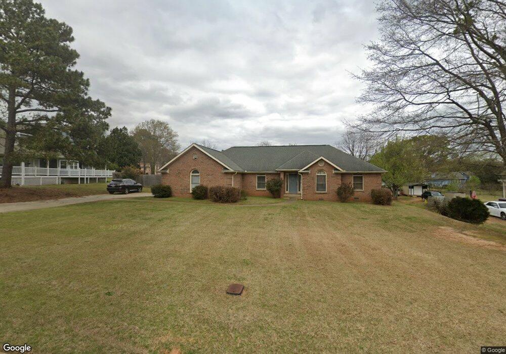 4112 Fieldway Rd, Rex, GA 30273 - photo 1