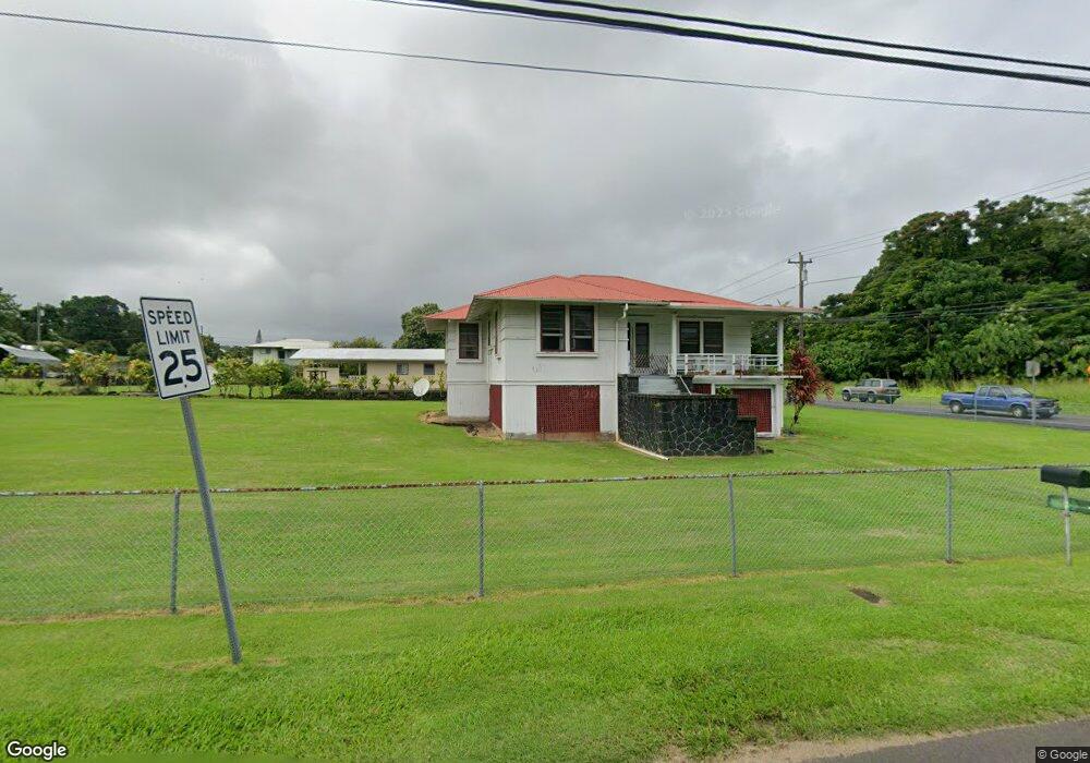 6 Maikai St, Hilo, HI 96720 - photo 1