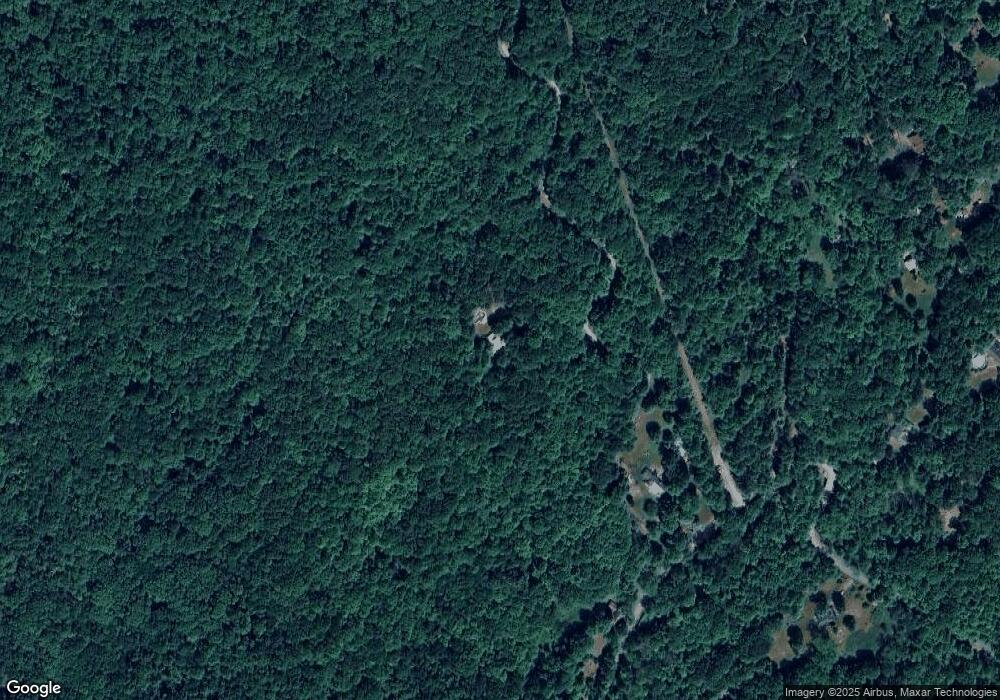 139 Aumick Rd, Wallkill, NY 12589 - photo 1