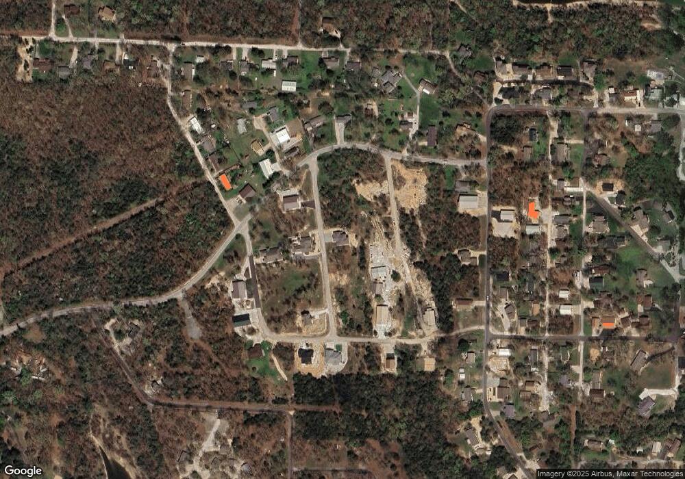 76 Jade Ln unit 65686, Kimberling City, MO 65686 - photo 1