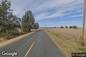 10 Acres Sheep Mountain Rd, MacDoel, CA 96058