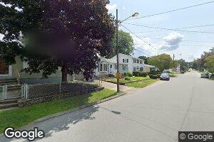 21 Alden St, Johnston, RI 02919
