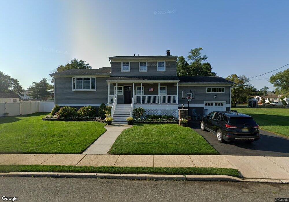 61 Manahassett Way, Long Branch, NJ 07740 - photo 1