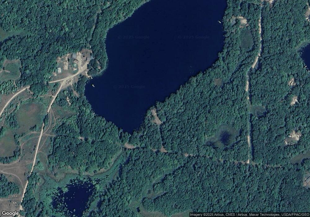 28309 Shangri la Pass, Randall, MN 56475 - photo 1