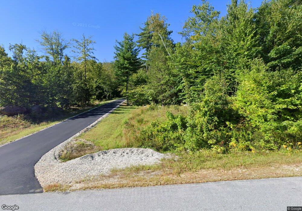 20 Parson's Way unit E, Bow, NH 03304 - photo 1