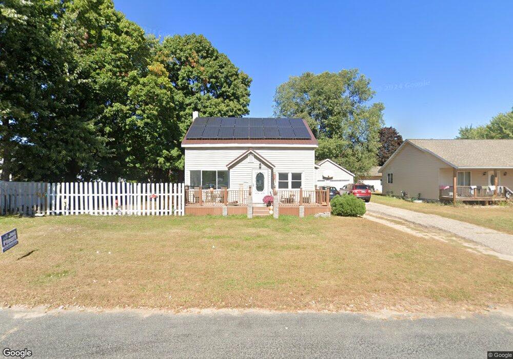 1715 2nd Ave SE, Menomonie, WI 54751 - photo 1