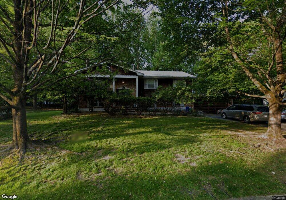 13 Crestview Terrace, Monsey, NY 10952 - photo 1