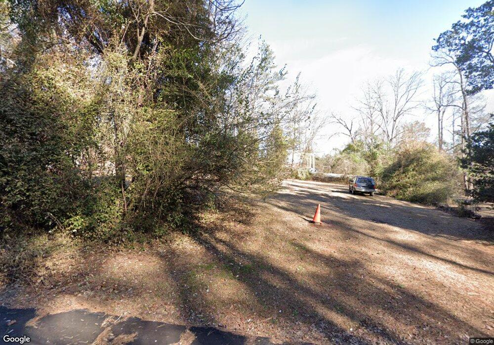 6436 E Glen Rd, Lithonia, GA 30038 - photo 1