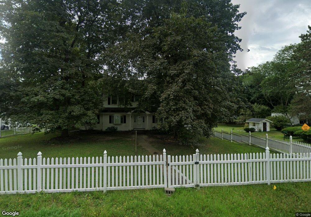 144 Brunswick Rd, Troy, NY 12180 - photo 1