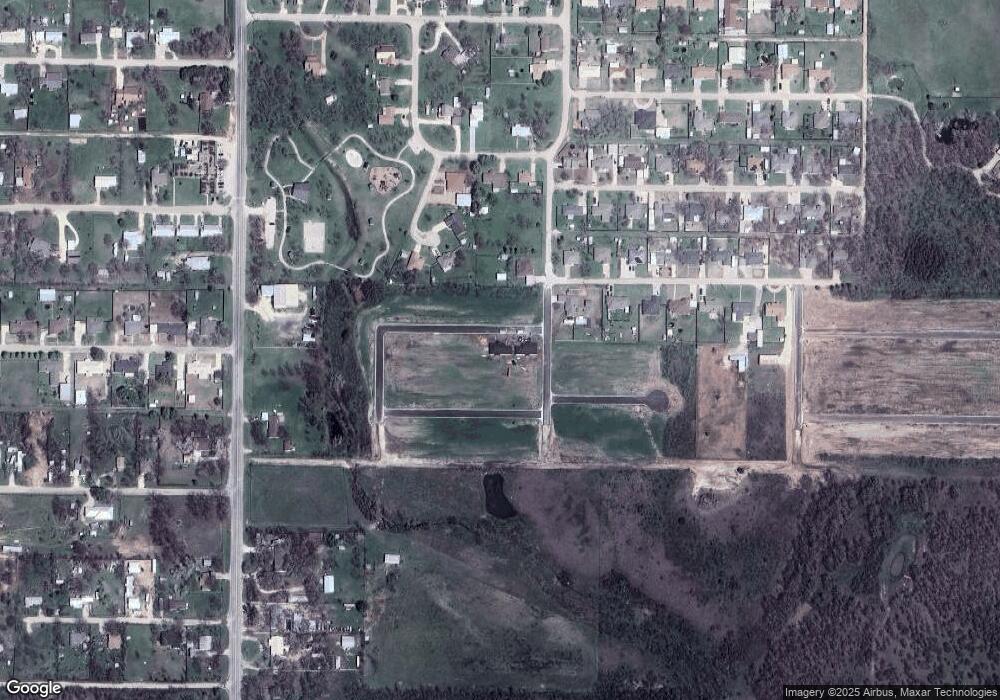 Sold • Co-Listing Agent