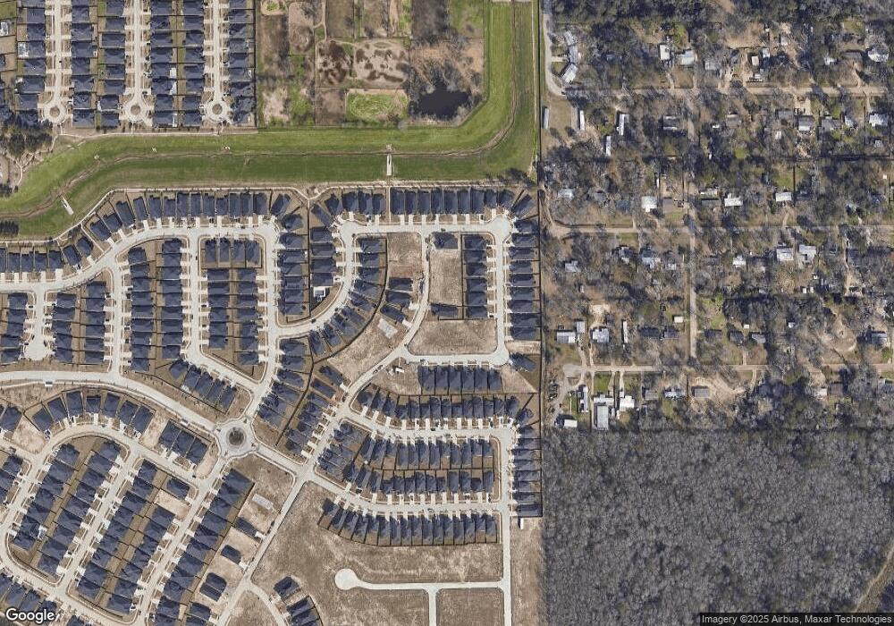 17637 Tree of Heaven, Conroe, TX 77385 - photo 1