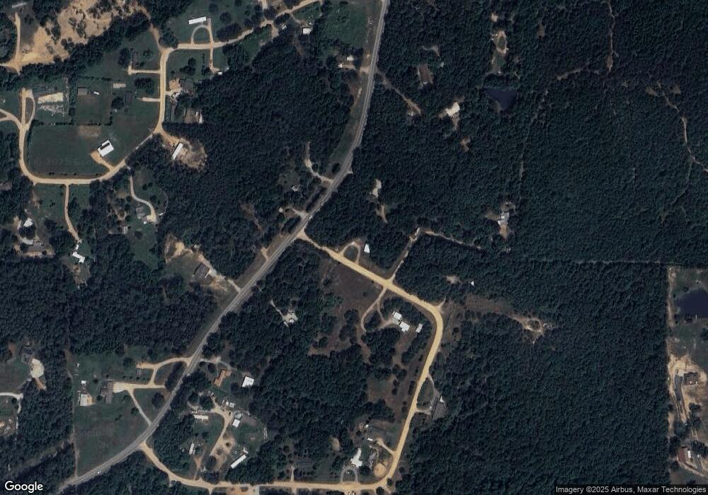 456 County Road 772, Jonesboro, AR 72405 - photo 1