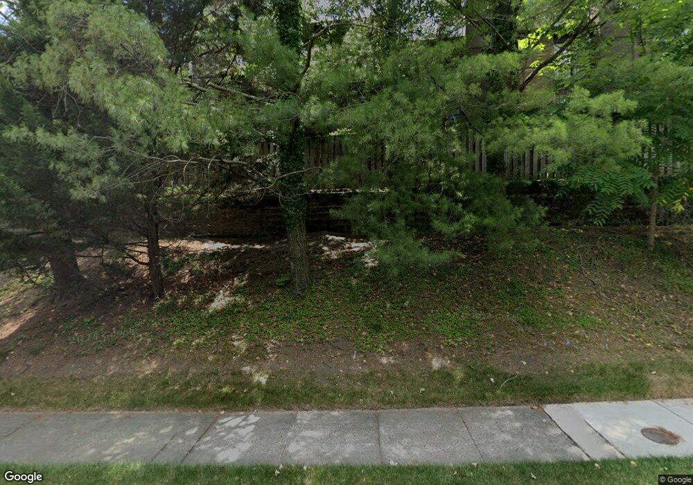 60 Penny Ln, Baltimore, MD 21209 - photo 1