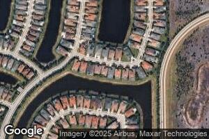 4687 Azalea Dr, Naples, FL 34119