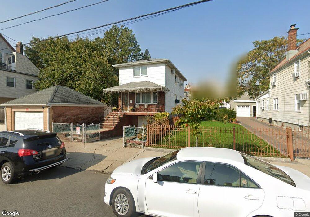 165 Windsor St, Kearny, NJ 07032 - photo 1