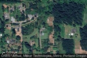 41313 SE Wildcat Mountain Dr, Eagle Creek, OR 97022