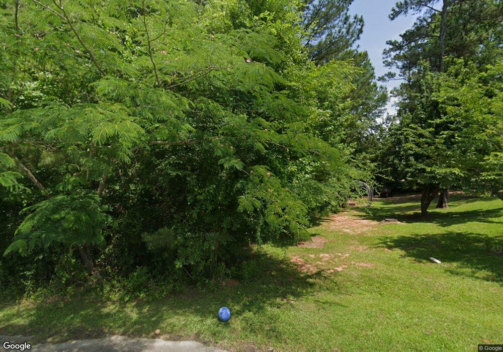 323 Winslow Ct unit 15 16, Macon, GA 31220 - photo 1