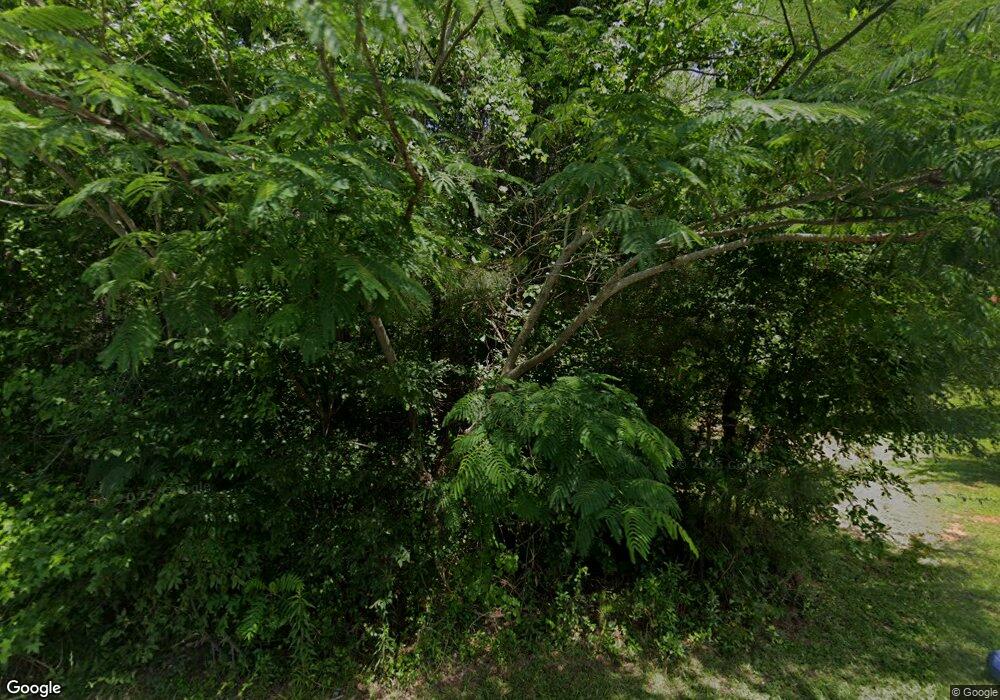 323 Winslow Ct, Macon, GA 31220 - photo 1