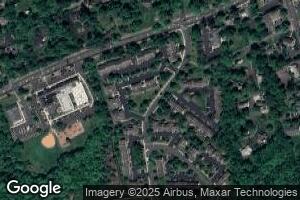 92 Sunrise Dr, Gillette, NJ 07933