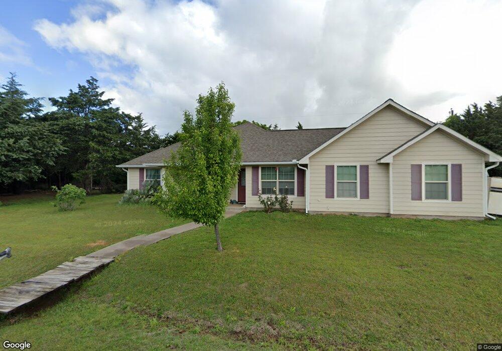 21 Maple Dr, Pottsboro, TX 75076 - photo 1