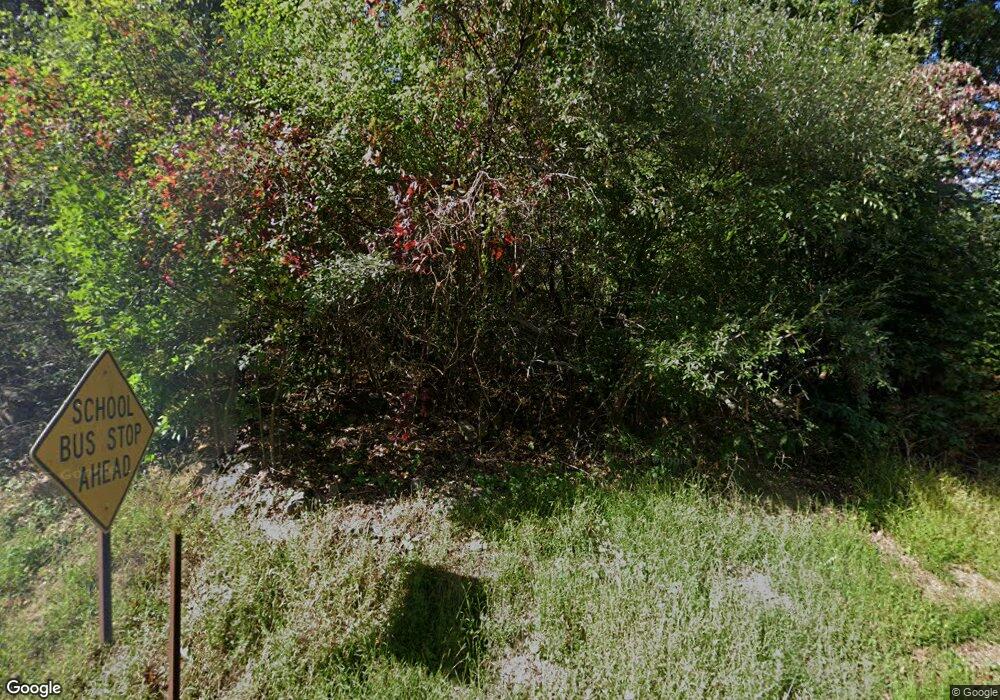 82 Russling Rd, Hackettstown, NJ 07840 - photo 1